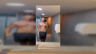 Hardtomxxx (228) video