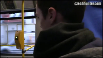 Czech Hunter   168 video