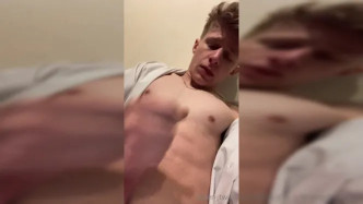 0gqbevnyaoo7sukj5aidl Source video