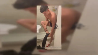 Post OnlyFans 383 video