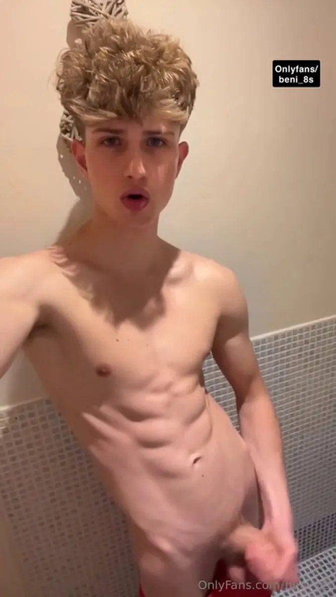 0i0sgqjl11jd8p5xnpaq5 Source video