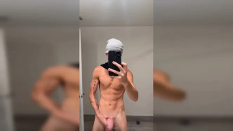 Americantwink 30 video