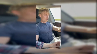 20230513 145654 video