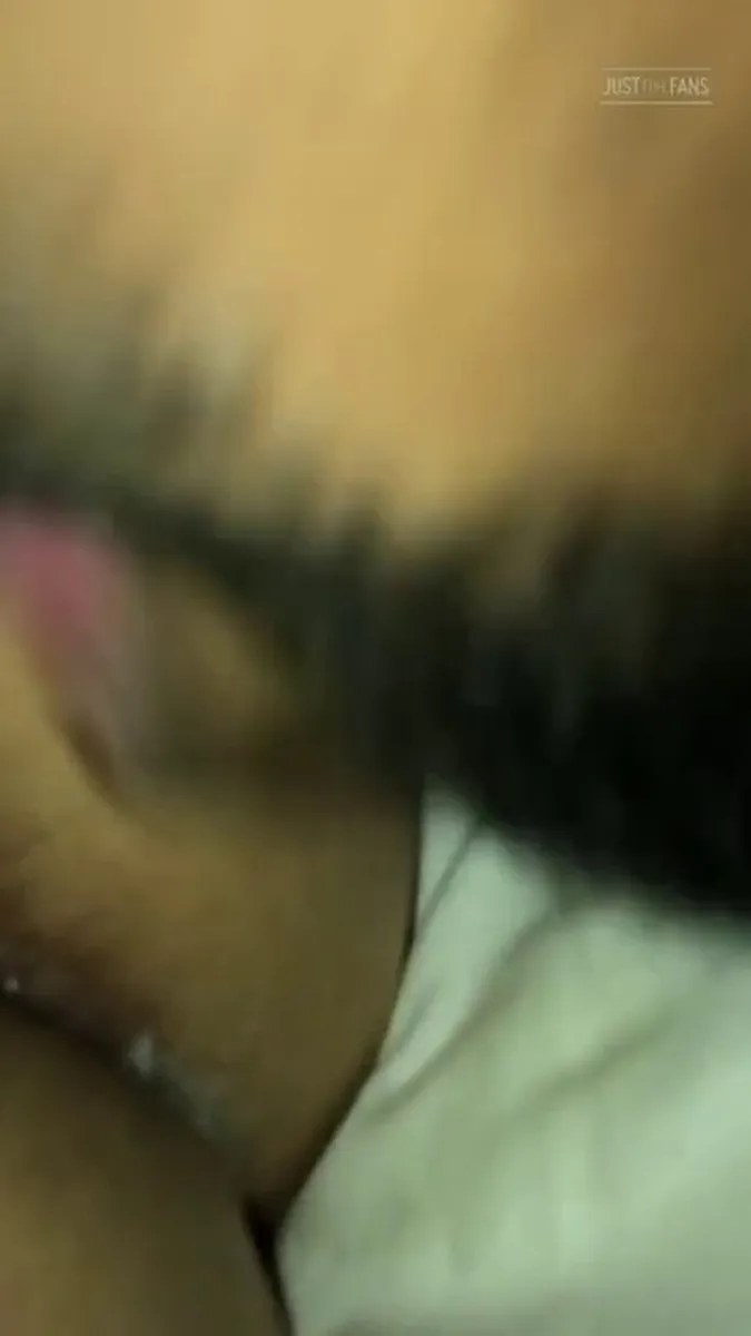 PART 2 Of 2 I Have Made A Few Videos With This Lad Whenever I Go To His City I Always Send Him A Message To See If He Is Free To Hook Up video