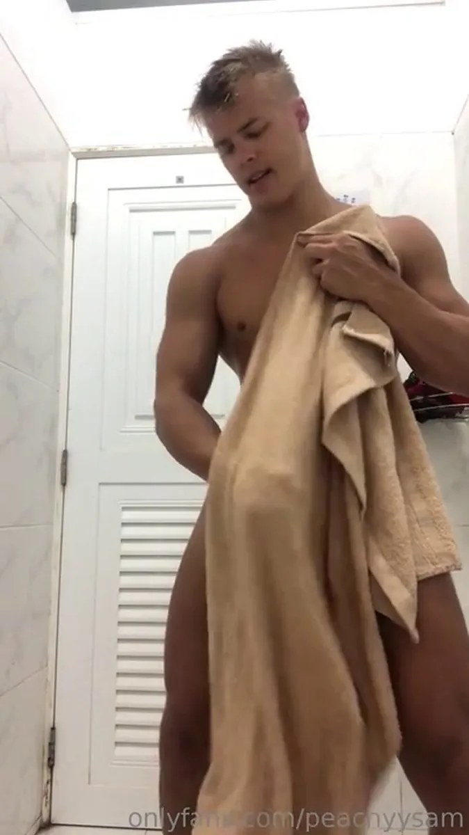 P (190) video