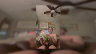 0hu4nof9smk71q1kge2vq Source video