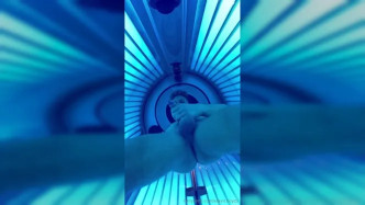 Slavic Boyz Video 145 2024 03 02 22 52 36 video