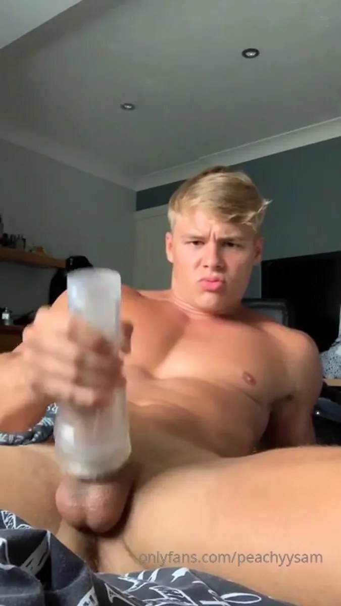 P (180) video