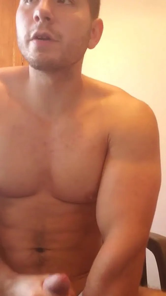Hotmuscles6t9 0496 video