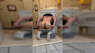 0hlnw6m6s9hjfpj9twn6d Source video