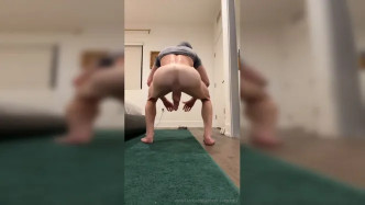 Americantwink 58 video