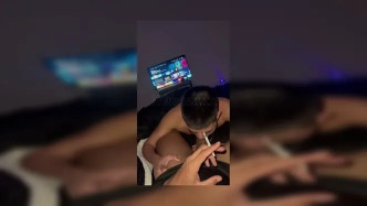 Novaex Onnowplay 124 video