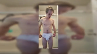 0gz5ugvg4x1etvea8ezs6 720p video