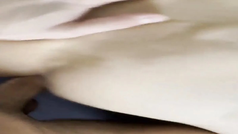 Orig Feb84fa8 E3b6 46c4 A040 9e14cfae73c4 video