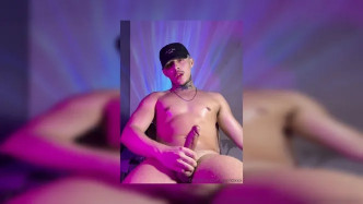 0hj794ocy5698mdib4den Source video