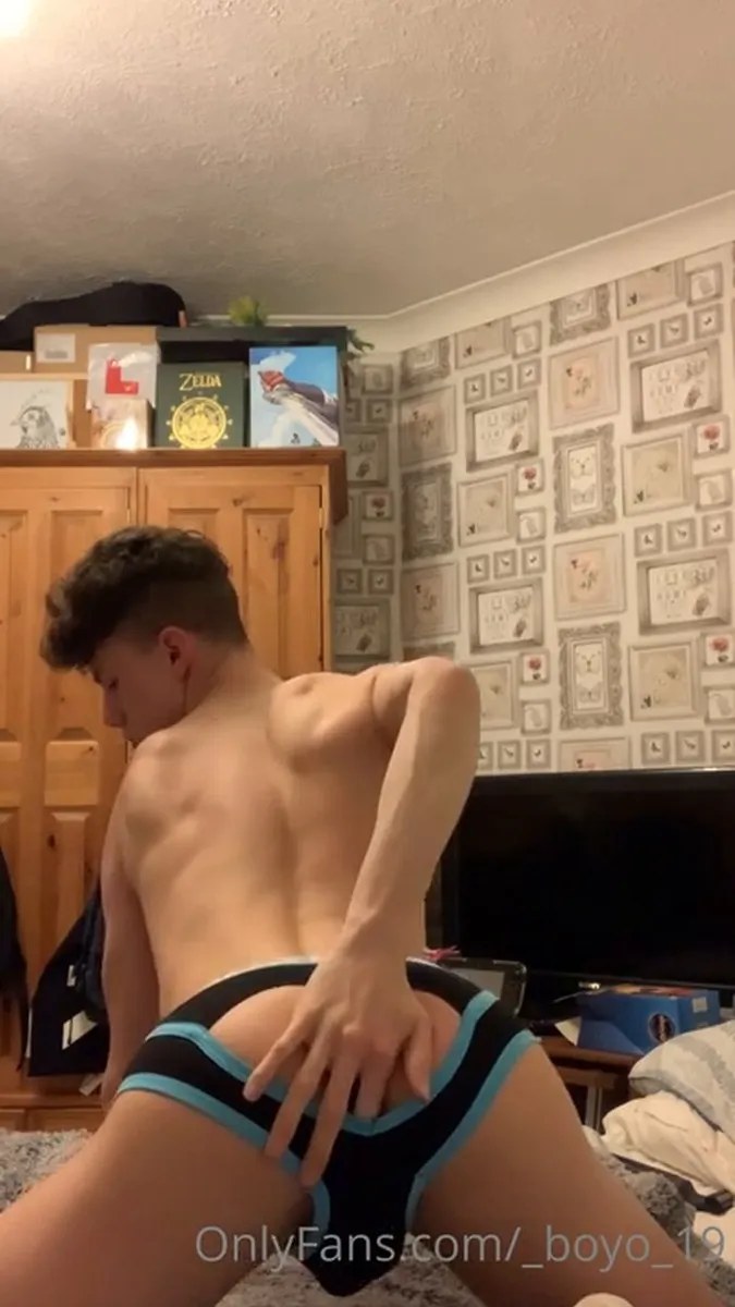 5ece56afe694d6942b5a4 Source video