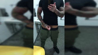 456676bd Bef0 4bc2 A05a 8e5636d99da5 video