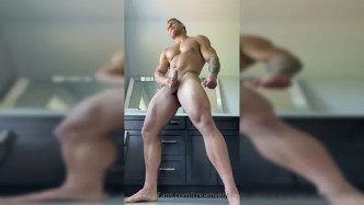 Creamygorilla 426 video