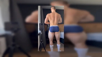 GromBurjaVIP 170 video