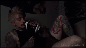 20240507 YoutubeDidntLikeThisVideoSoImPostingHereReupload 0 video