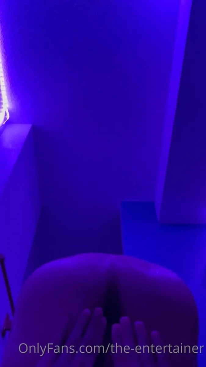 Tj OnlyFans 47 video