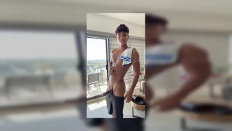 0hus9orfvo4e5om987huh Source video