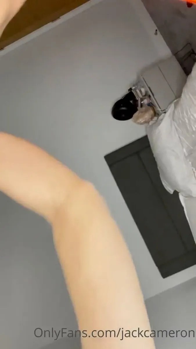2021 08 18 2197181603 video