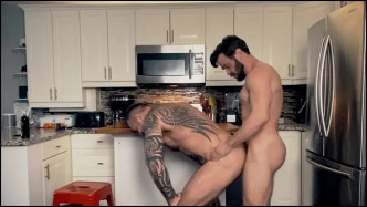 KittenBearXXX 01 video