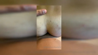 1 4920355615659787222 video