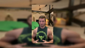 0gwxwt14bhjst7gtb15os Source video