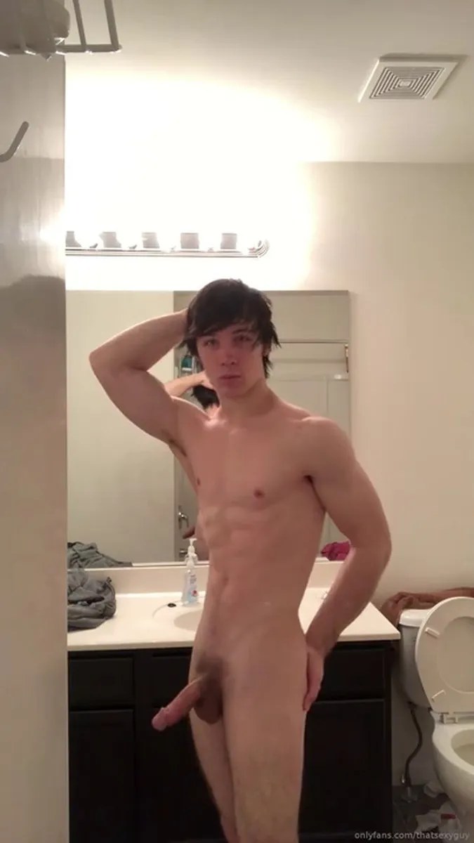 67qyDP1I6rV4TKxgqfLFdKYOHt410B5X video