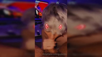 0gxzw5xusetaeg4vqaw3p Source video