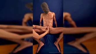 The EDGER8 X FREAKYJAKE41   My First Ever Session With The Edger video