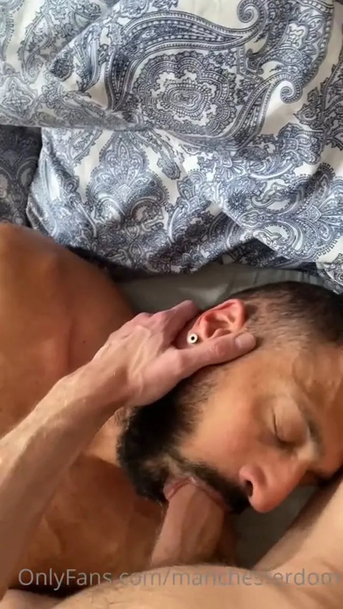 0h96e5racsc3bwoi3624t Source video