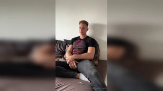 0hneapk6q3rlnqm9j4s6b Source video