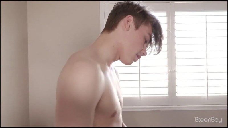 Helix Studios   2019 07 19   Beautiful Boys [WEBDL 1080p] video