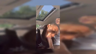 Exhibitionists   Banheiro Restroom Bathroom Public Wc Part 8 (43) video