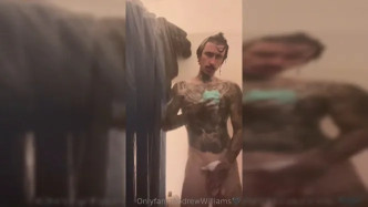 20230502 ILoveTakingShowersWithYou 0 video