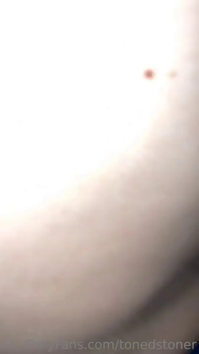 0hdid4pxqh6vf8iph223w Source video