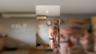 0hvz326akn881ab53q1b2 Source video