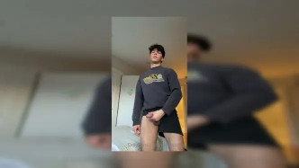 0hampe08aov6jkgb4dulh Source video