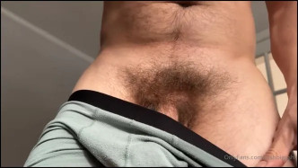 0hn4yayzd4eg039vzy7kr Source video