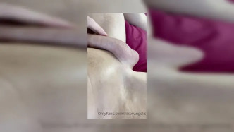 018e7666 82c9 460f A1a0 5adaf2bb2411 video