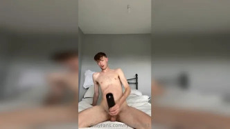 0hg0ay597ihu7bb2a2ao7 Source video