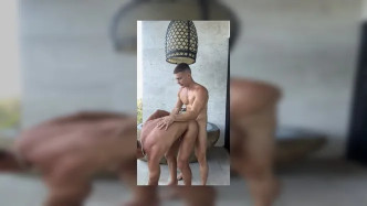 Emmet.2023 06 21 210031 video