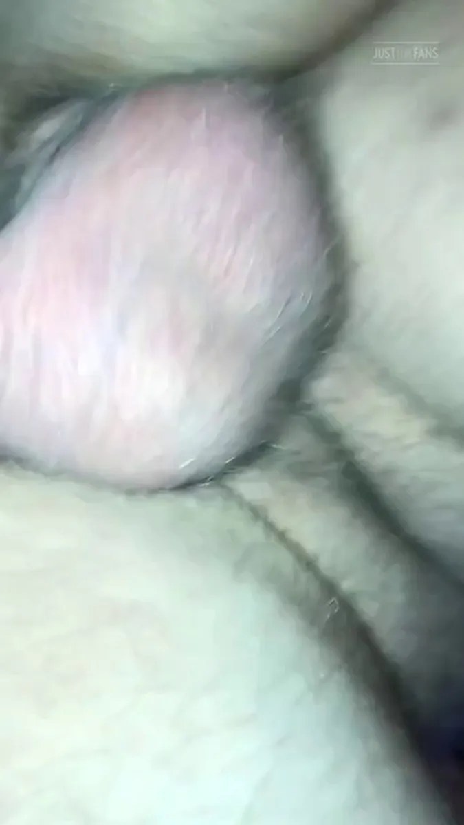 This Bisexual Lad Messaged And Asked Me If I Wanted To Go To His House Take His Cock And Then Ride A Load Out Of Him video