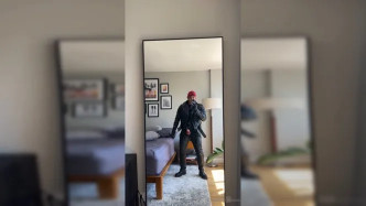 2024 05 31 065603 video