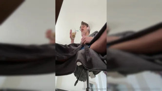 0ho76infaefvf8lqu0w2s Source video