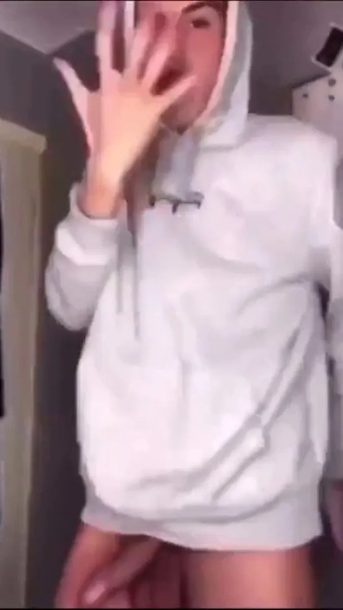 12833501 1080P 4000 A08196c6626e12031150a1116e5b1179 video