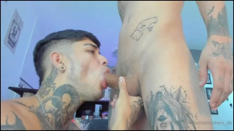 Onlyfans.com   Belial (6) video